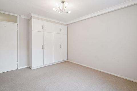 2 bedroom apartment for sale, Berry Lane, Rickmansworth WD3