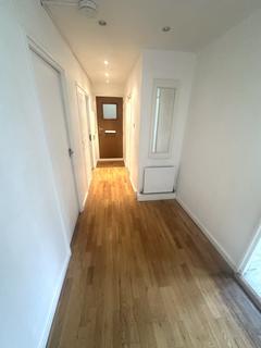 3 bedroom apartment to rent, BULOW COURT, PEARSCROFT ROAD, PARSONS GREEN