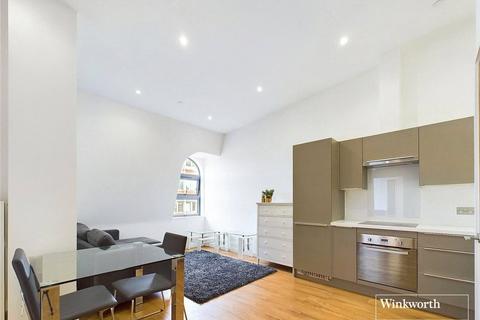undefined, Summit House, 49-51 Greyfriars Road, Reading, Berkshire, RG1
