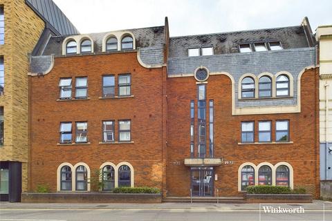 undefined, Summit House, 49-51 Greyfriars Road, Reading, Berkshire, RG1