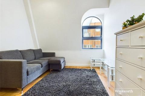undefined, Summit House, 49-51 Greyfriars Road, Reading, Berkshire, RG1