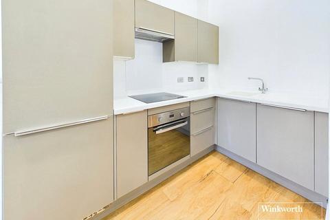 undefined, Summit House, 49-51 Greyfriars Road, Reading, Berkshire, RG1