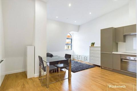 undefined, Summit House, 49-51 Greyfriars Road, Reading, Berkshire, RG1