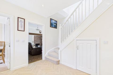 undefined, Eider Drive, Telford TF1