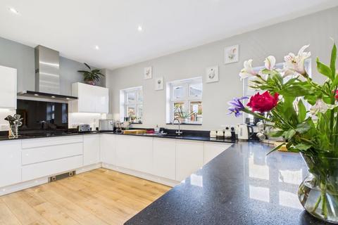 6 bedroom detached house for sale, Eider Drive, Telford TF1