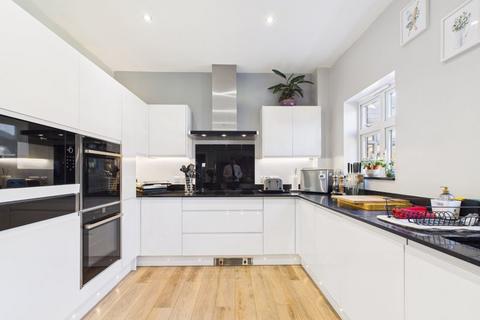 6 bedroom detached house for sale, Eider Drive, Telford TF1