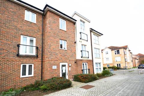 2 bedroom apartment for sale, Laurel Road, Minster