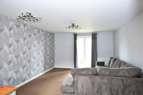 2 bedroom apartment for sale, Laurel Road, Minster