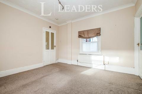 1 bedroom apartment to rent, Shakespeare Road