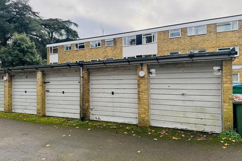 Garage to rent, Beechmount Road, Southampton