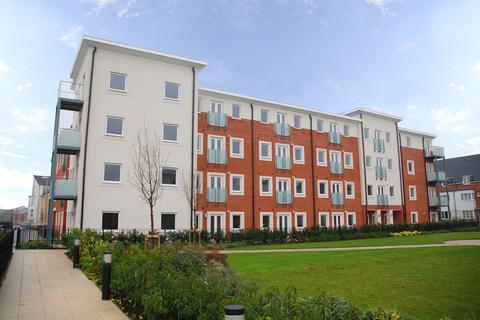 2 bedroom apartment to rent, Longships Way, Kennet Island