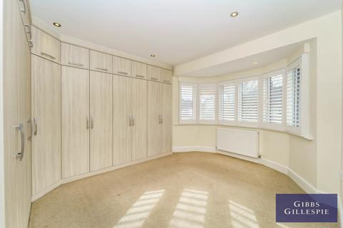 5 bedroom apartment to rent, Northumberland Road, Harrow, HA2 7RB