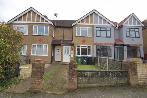 63 Church Lane, Chessington, KT9 2DN