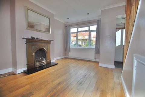63 Church Lane, Chessington, KT9 2DN