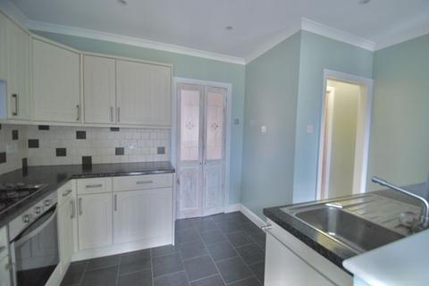63 Church Lane, Chessington, KT9 2DN