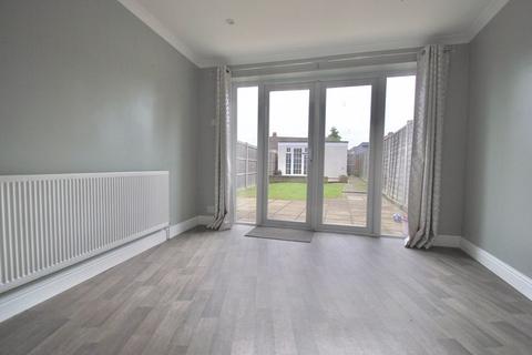 63 Church Lane, Chessington, KT9 2DN