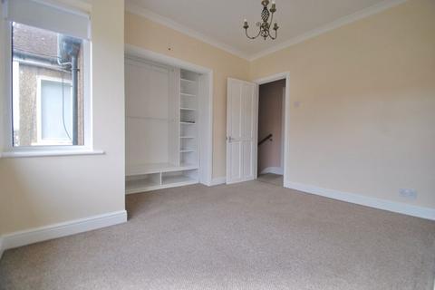 63 Church Lane, Chessington, KT9 2DN
