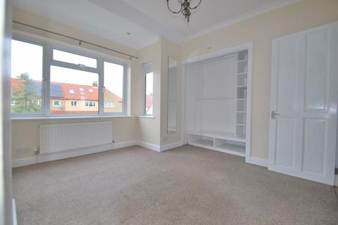 63 Church Lane, Chessington, KT9 2DN