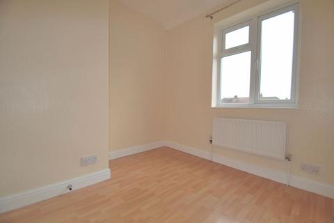 63 Church Lane, Chessington, KT9 2DN
