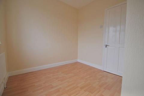 63 Church Lane, Chessington, KT9 2DN