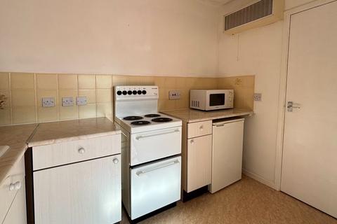 1 bedroom retirement property for sale, Hucclecote Lodge, Hucclecote Road, Gloucester