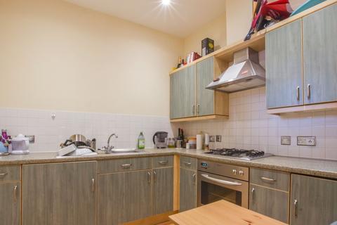 1 bedroom flat to rent, Cheap Street