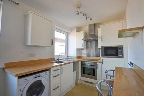 1 bedroom apartment to rent, Castle Place, High Street, Southampton