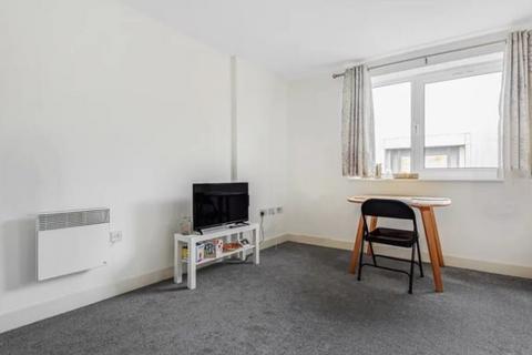 1 bedroom apartment to rent, Castle Place, High Street, Southampton