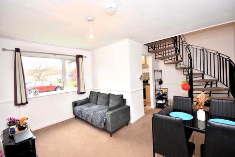 1 bedroom property to rent, Aylesbury HP21