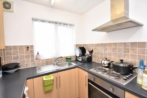 1 bedroom property to rent, Aylesbury HP21