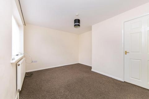 2 bedroom maisonette to rent, Goring Road, CO4, Colchester