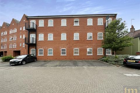 2 bedroom apartment to rent, Waterside Lane, Essex CO2