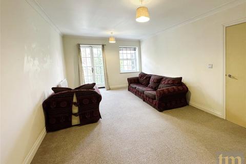 2 bedroom apartment to rent, Waterside Lane, Essex CO2