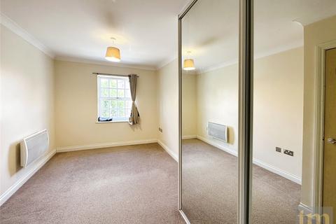 2 bedroom apartment to rent, Waterside Lane, Essex CO2