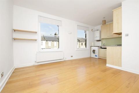 2 bedroom maisonette to rent, Oxford Road, Finsbury Park