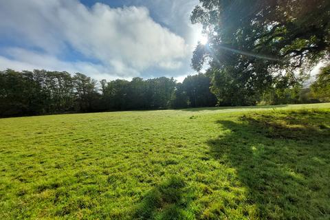 Land for sale, Enborne, Newbury  RG20