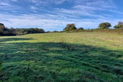 Land for sale, Enborne, Newbury  RG20