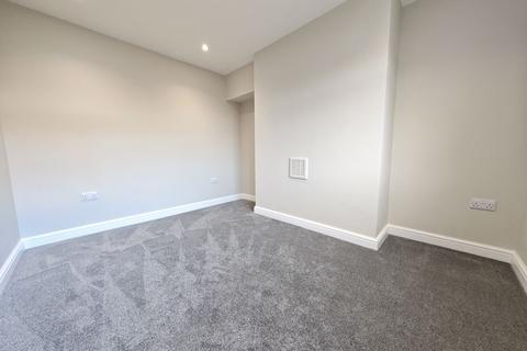undefined, Osborne Avenue, Carlisle