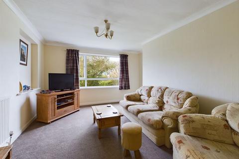 undefined, Barripper, Camborne - Extended detached bungalow, chain free sale