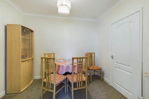 undefined, Barripper, Camborne - Extended detached bungalow, chain free sale