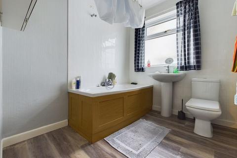 undefined, Barripper, Camborne - Extended detached bungalow, chain free sale