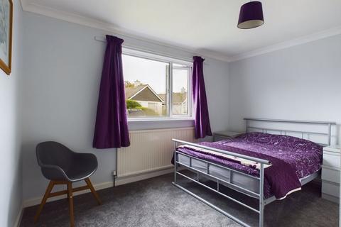 undefined, Barripper, Camborne - Extended detached bungalow, chain free sale