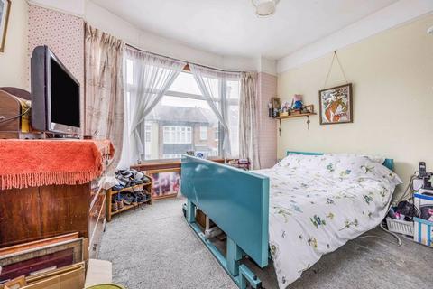 3 bedroom terraced house for sale, St Augustine Road, Southsea