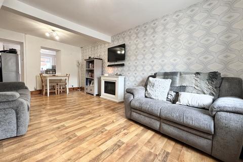 2 bedroom terraced house for sale, Mountain Ash CF45