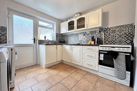 2 bedroom terraced house for sale, Mountain Ash CF45