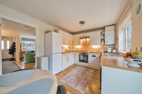 3 bedroom semi-detached house for sale, Exeter, Devon