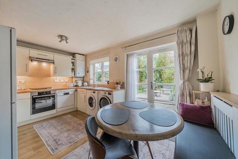 3 bedroom semi-detached house for sale, Exeter, Devon