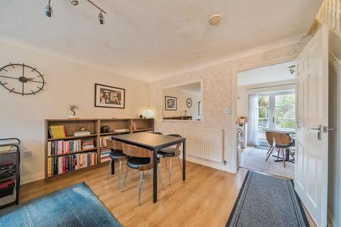 3 bedroom semi-detached house for sale, Exeter, Devon