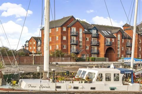 3 bedroom apartment for sale, Exeter, Devon