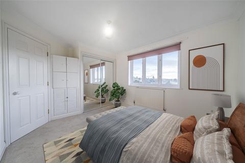 Flat 5, Compass Quay Haven Road, Exeter, EX2 8GW